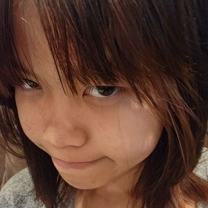 Meet your Posher, Kochapan